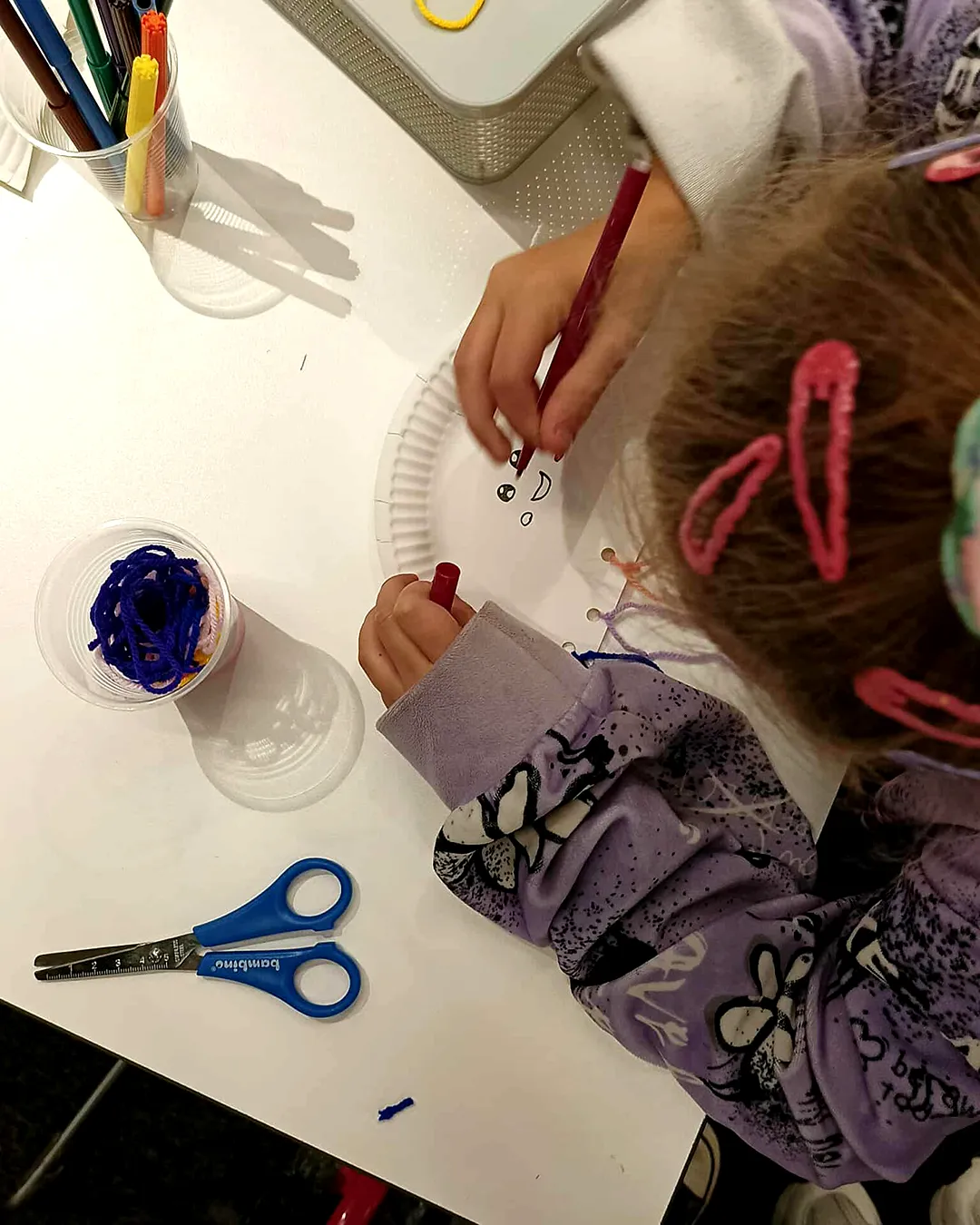 Zdjęcie z galerii mixART