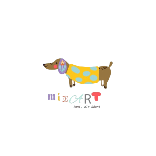 Logo mixART