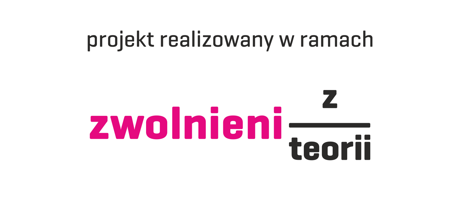 Zwolnieni z Teorii