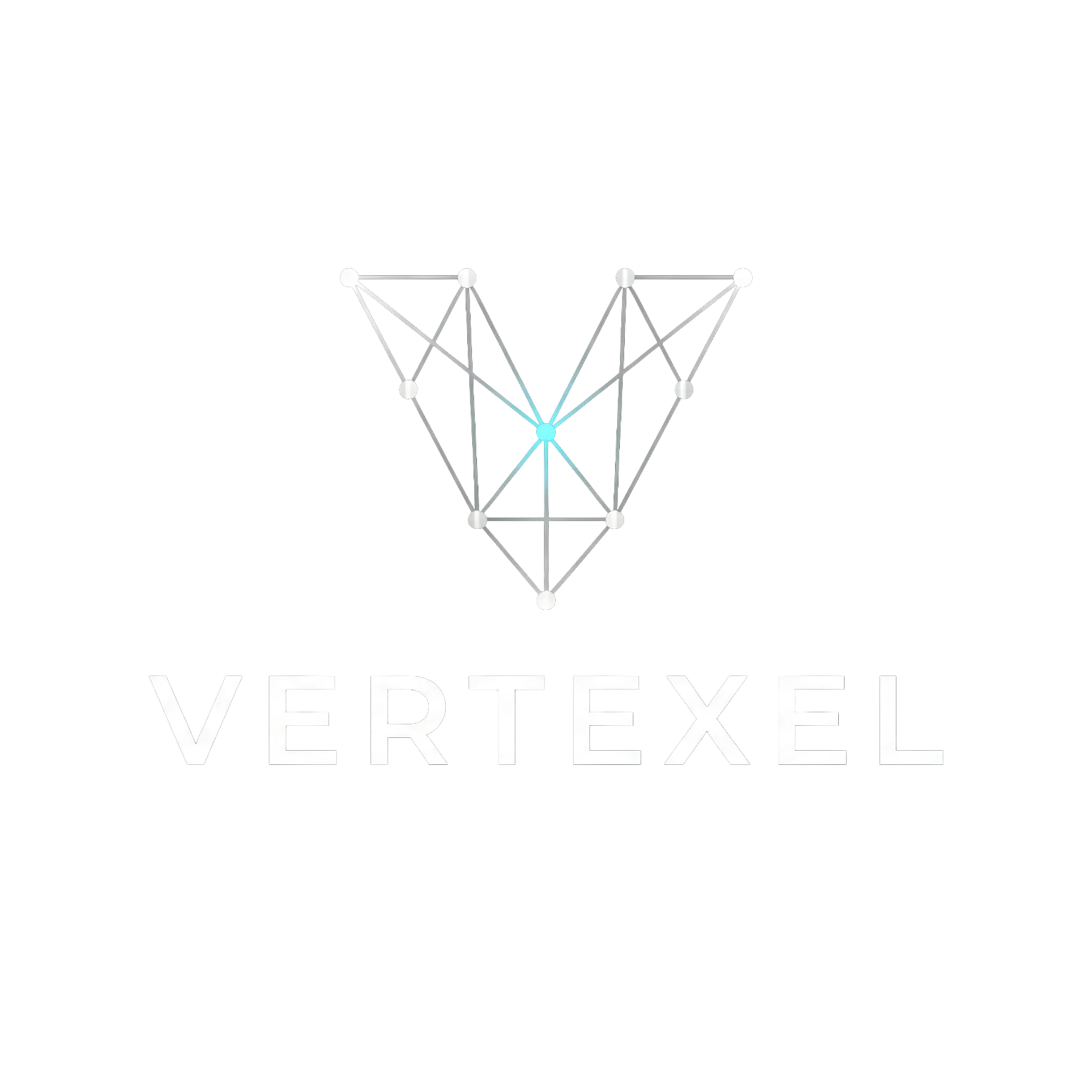 Vertexel Logo